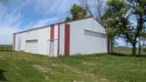 6610 240Th Street - Photo 2