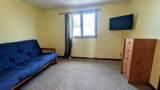 6610 240Th Street - Photo 22