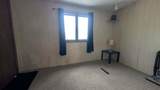 6610 240Th Street - Photo 23