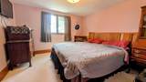 6610 240Th Street - Photo 24