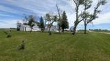 6610 240Th Street - Photo 25