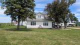 6610 240Th Street - Photo 26