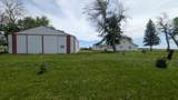 6610 240Th Street - Photo 4