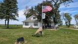 6610 240Th Street - Photo 5