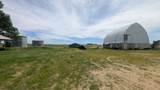 6610 240Th Street - Photo 6