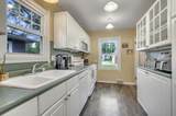 1206 N Avenue - Photo 10