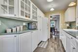 1206 N Avenue - Photo 11