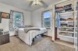 1206 N Avenue - Photo 12
