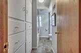 1206 N Avenue - Photo 13