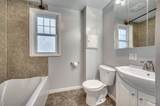 1206 N Avenue - Photo 14