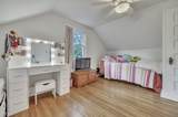 1206 N Avenue - Photo 15