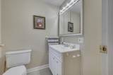 1206 N Avenue - Photo 16