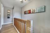 1206 N Avenue - Photo 17