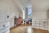 1206 N Avenue - Photo 18