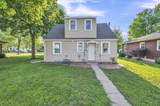 1206 N Avenue - Photo 2