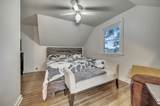 1206 N Avenue - Photo 20