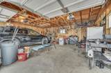 1206 N Avenue - Photo 21