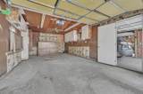 1206 N Avenue - Photo 22