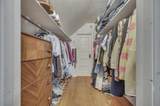 1206 N Avenue - Photo 23