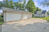 1206 N Avenue - Photo 4