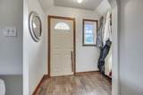 1206 N Avenue - Photo 5