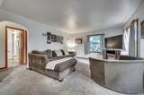 1206 N Avenue - Photo 6