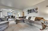 1206 N Avenue - Photo 7