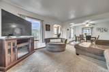 1206 N Avenue - Photo 8