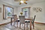 1206 N Avenue - Photo 9