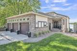 25414 182nd Street - Photo 1