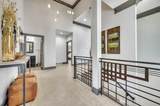 25414 182nd Street - Photo 10
