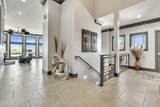 25414 182nd Street - Photo 11