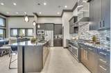 25414 182nd Street - Photo 13