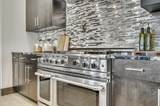 25414 182nd Street - Photo 15