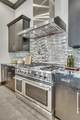 25414 182nd Street - Photo 16