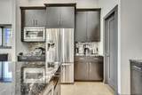 25414 182nd Street - Photo 17