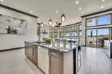 25414 182nd Street - Photo 18