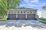25414 182nd Street - Photo 2