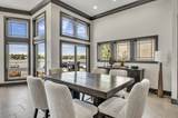 25414 182nd Street - Photo 20
