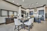 25414 182nd Street - Photo 21