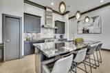 25414 182nd Street - Photo 22