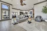 25414 182nd Street - Photo 23