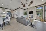 25414 182nd Street - Photo 24