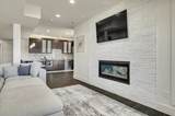 25414 182nd Street - Photo 25
