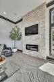 25414 182nd Street - Photo 27