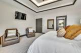25414 182nd Street - Photo 29