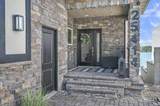 25414 182nd Street - Photo 3