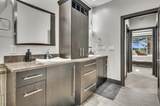25414 182nd Street - Photo 31