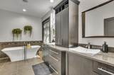 25414 182nd Street - Photo 32