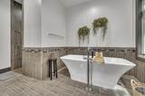 25414 182nd Street - Photo 33